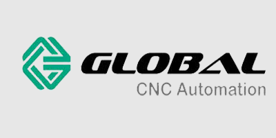 Global Cnc Automation, Rajkot