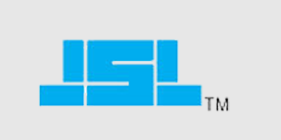 JSL Ltd, Mogar