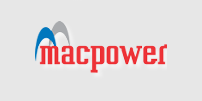 Macpower Cnc Machines Ltd - Rajkot