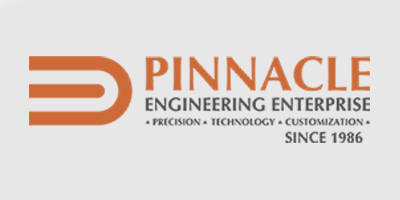 Pinnacle Engineering Enterprise - Surendranagar
