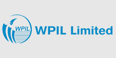 WPIL Ltd, Ghaziabad