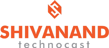 Shivanand Technocast
